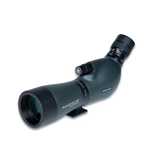 obraz Luneta Meade RangeView ED 16–48x65