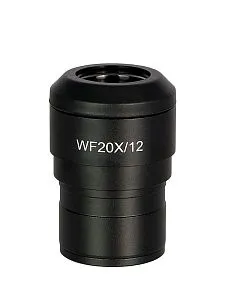 foto Okular (D 30 mm) 20х/12 mm MAGUS AD20