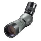 foto Luneta Delta Optical Titanium 65ED II