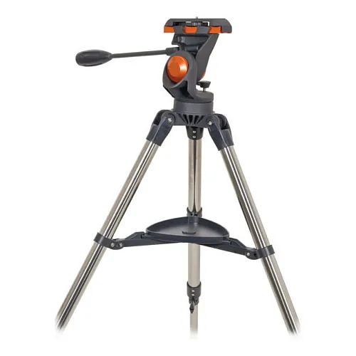 zdjęcie Montaż Celestron AstroMaster AZ