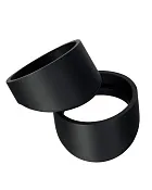 fotografia Muszle oczne MAGUS ECF2