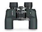 obraz Lornetka Vortex Raptor 10x32 GNC