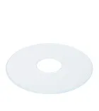 obraz Szklana nakładka na stolik MAGUS GIT1 Bio V350 Lum V500