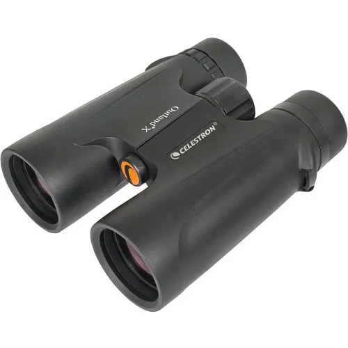 obraz Lornetka dalekohled Celestron Outland X 8x42