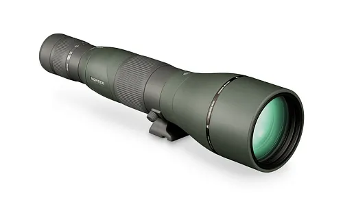 foto Luneta Vortex Razor HD 27-60x85wa, prosta