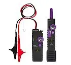 foto Wykrywacz przewodów Ermenrich Ping SM100