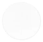 fotografia Preparat kalibracyjny MAGUS CSS2 do mikroskopów stereoskopowych (XY0,05)