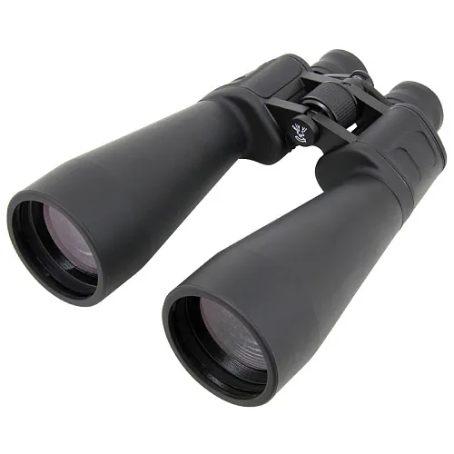 foto Lornetka Omegon Nightstar 15x70