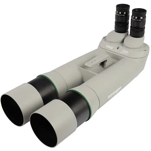 foto Lornetka Omegon Brightsky 26x82 – 90°