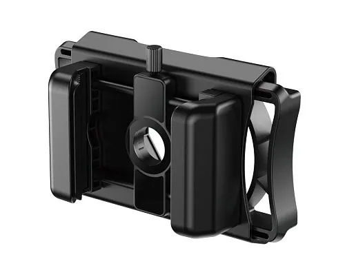 foto Przystawka do smartfonu Levenhuk Kelvin RIG10 PRO,  1