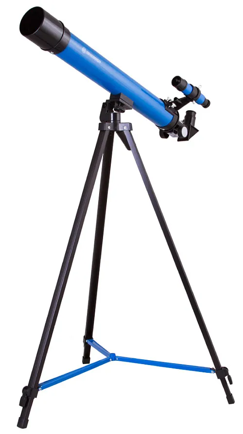 foto Teleskop Bresser Junior Space Explorer 45/600 AZ