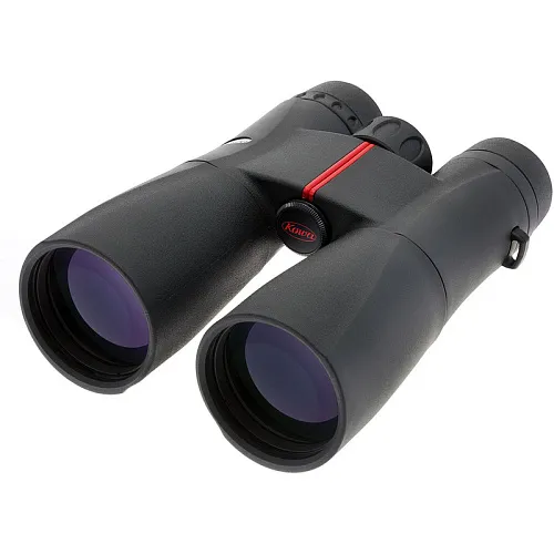 zdjęcie Lornetka Kowa SV 12x50