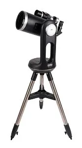 foto Inteligentny teleskop Levenhuk Kelvin Bright STM127