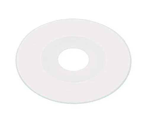 zdjęcie Szklana nakładka na stolik MAGUS GIT360 Bio V360,  1