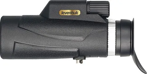 fotografia Monokular Levenhuk New Wise PLUS 8x42,  1