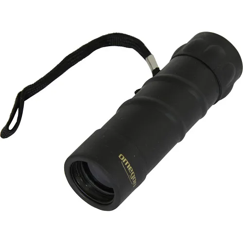 foto Monokular Omegon 10x25, czarny