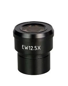 obraz Okular MAGUS NE12 12,5х/16 mm (D 30 mm)