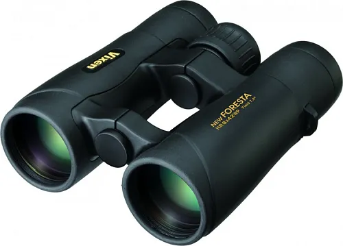obraz Lornetka Vixen New Foresta HR 8x42 DCF