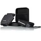 fotografia Cyfrowa lornetka noktowizyjna Bresser 3x Nightlux 200 Pro