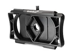 foto Uchwyt do smartfonu Levenhuk Kelvin RIG10 PRO