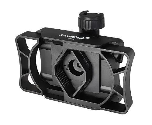fotografia Fotokular Wi-Fi Levenhuk Kelvin WFP25,  1