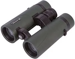 zdjęcie Lornetka Bresser Pirsch 8x42