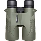 fotografia Lornetka Vortex Diamondback 10x50