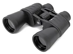 obraz Lornetka Bresser Hunter 20x50