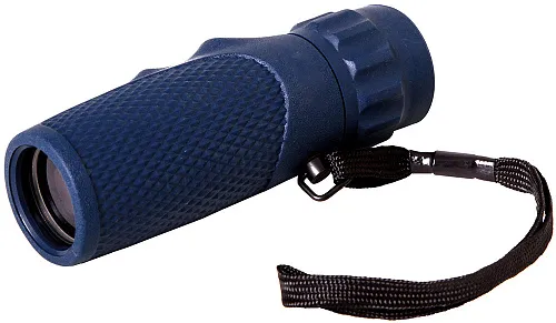 obraz Monokular Levenhuk Discovery Gator 10x25