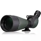obraz Luneta Bresser Pirsch 25-75x100 45°