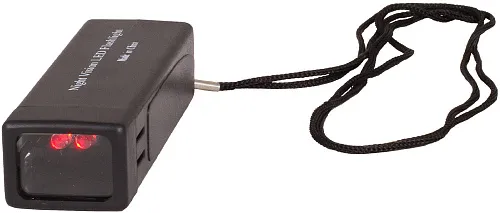 obraz Latarka Sky-Watcher LED