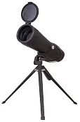 obraz Luneta Bresser Junior Spotty 20–60x60