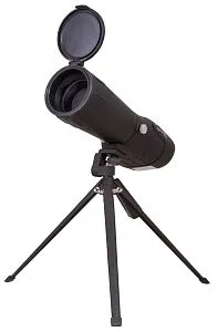 obraz Luneta Bresser Junior Spotty 20–60x60