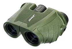 obraz Lornetka Levenhuk Travel 8x25