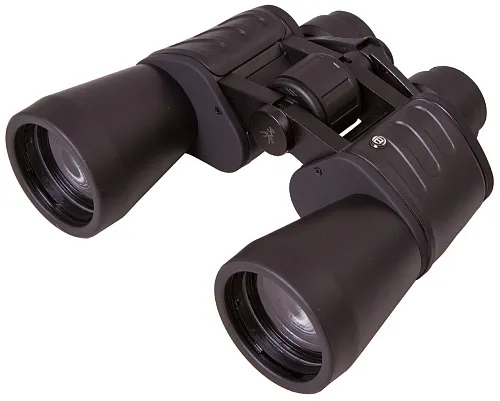 obraz Lornetka Bresser Hunter 16x50