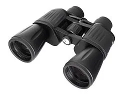 zdjęcie Lornetka Levenhuk New Atom 7x50