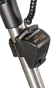 fotografia Akcesoria Celestron SkySync GPS