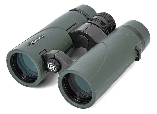 obraz Lornetka Bresser Pirsch 10x42