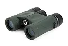zdjęcie Lornetka Celestron Nature DX 8x25