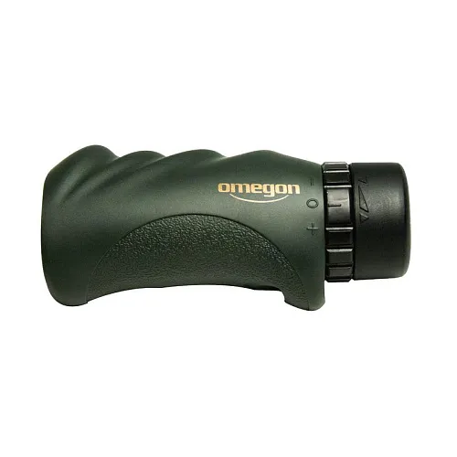 foto Monokular Omegon 10x25