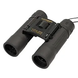 fotografia Lornetka Omegon Pocketstar 10x25