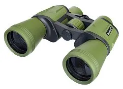 foto Lornetka Levenhuk Travel 12x50