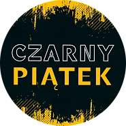 Czarny Piątek 2025: Wyprzedaż produktów Levenhuk, Ermenrich i Meade!