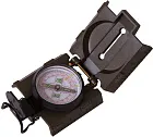fotografia Kompas Levenhuk DC65
