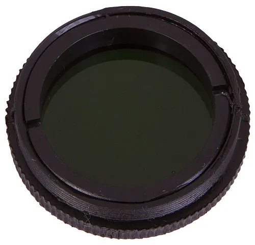 obraz Filtr księżycowy Sky-Watcher 1,25",  1