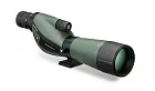 fotografia Luneta Vortex Diamondback 20-60x60, prosta