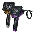 obraz Kamera inspekcyjna Ermenrich Seek VE40