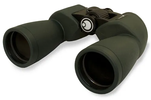 foto Lornetka Levenhuk Sherman PRO 12x50 - Produkt powystawowy