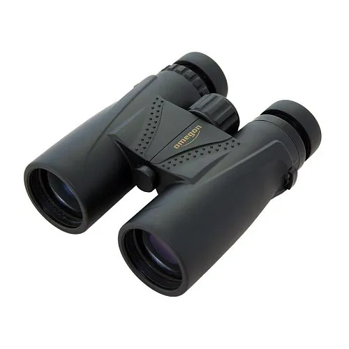 zdjęcie Lornetka Omegon Blackstar 8x42