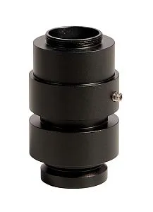 obraz Adapter z montażem typu C MAGUS CMA100 A10